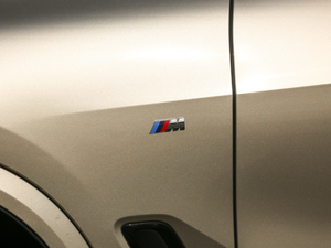 2019xDrive40i  M\b (ji)^