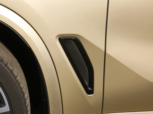 2019xDrive40i  M\b (ji)^