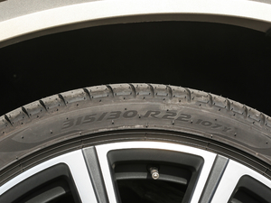 2019xDrive40i  M\b (ji)^