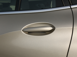 2019xDrive40i  M\b (ji)^