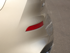 2019xDrive40i  M\b (ji)^