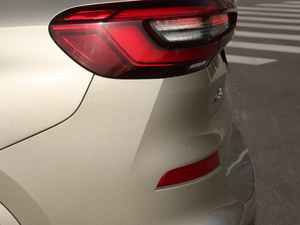 2019xDrive40i  M\b ^