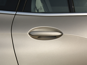 2019xDrive40i  M\b ^