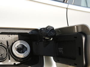 2019xDrive40i  M\b ^