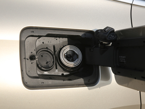 2019xDrive40i  M\b ^