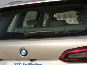 2019xDrive40i  M\b ^