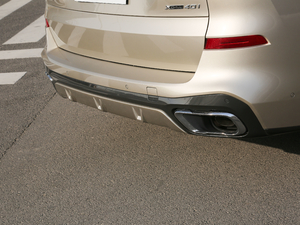 2019xDrive40i  M\b ^