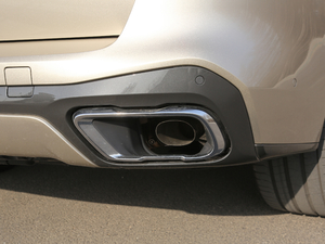 2019xDrive40i  M\b ^