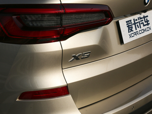 2019xDrive40i  M\b (ji)^