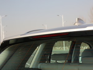 2019xDrive40i  M\b (ji)^