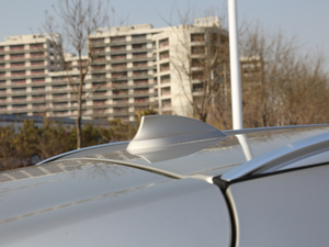 2019xDrive40i  M\b (ji)^