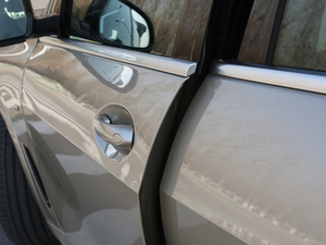 2019xDrive40i  M\b (ji)^