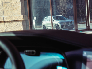 2019xDrive40i  M\b (ji)^