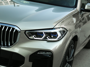 2019xDrive40i  M\b (ji)^