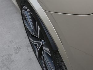 2019xDrive40i  M\b (ji)^