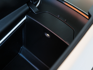 2019xDrive40i  M\b g