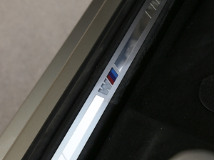 2019xDrive40i  M\b g