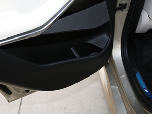 2019xDrive40i  M\b g