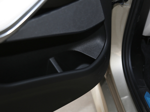 2019xDrive40i  M\b g