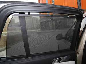 2019xDrive40i  M\b g