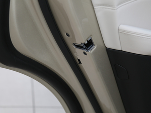 2019xDrive40i  M\b g