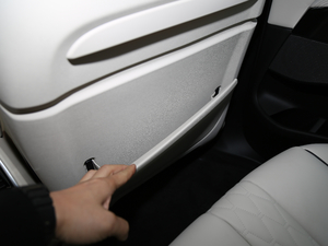 2019xDrive40i  M\b g