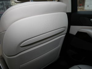 2019xDrive40i  M\b g