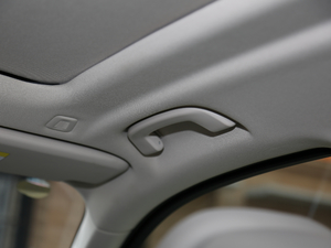 2019xDrive40i  M\b g