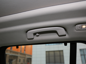 2019xDrive40i  M\b g