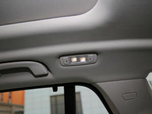 2019xDrive40i  M\b g