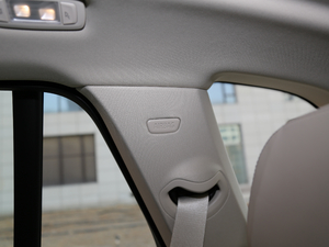 2019xDrive40i  M\b g