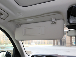 2019xDrive40i  M\b g