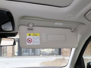 2019xDrive40i  M\b g