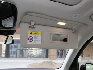 2019xDrive40i  M\b g