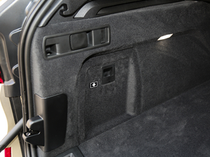 2019xDrive40i  M\b g