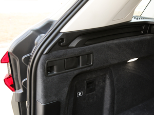 2019xDrive40i  M\b g