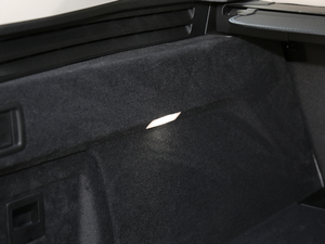 2019xDrive40i  M\b g