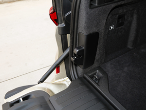 2019xDrive40i  M\b g