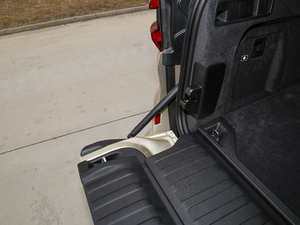 2019xDrive40i  M\b g