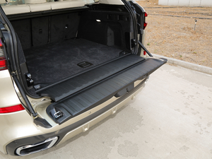 2019xDrive40i  M\b g