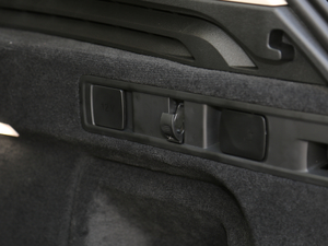 2019xDrive40i  M\b g