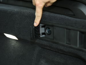 2019xDrive40i  M\b g