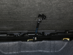 2019xDrive40i  M\b g