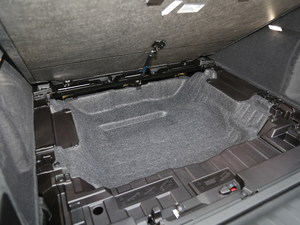 2019xDrive40i  M\b g