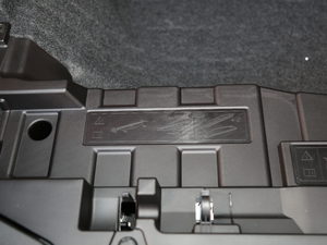 2019xDrive40i  M\b g