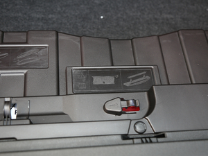 2019xDrive40i  M\b g