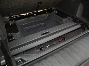 2019xDrive40i  M\b g