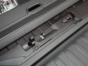 2019xDrive40i  M\b g