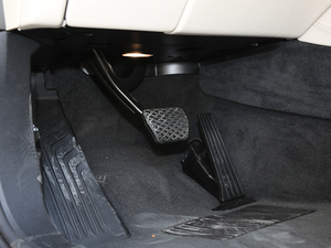 2019xDrive40i  M\b п؅^(q)