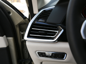 2019xDrive40i  M\b п؅^(q)